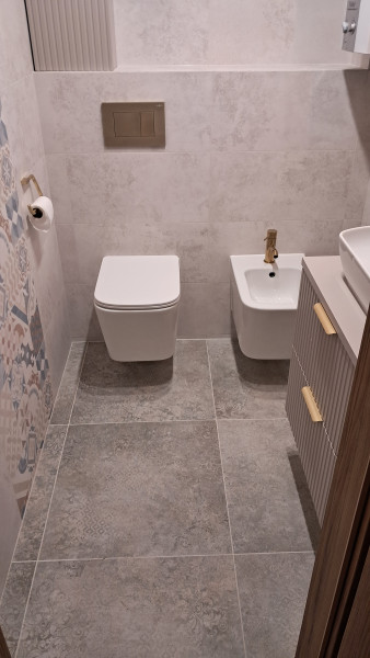 202510281853364540602f1216202918