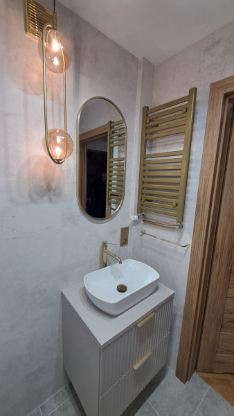 20251028185350ba0ba85d1216202918