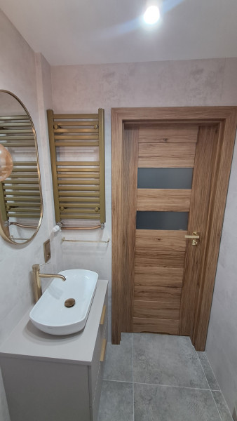 2025102818540284fbf0141216202918