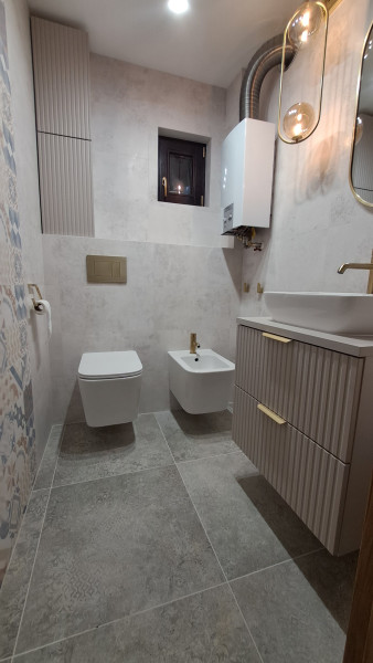 20251028185527a2bbdd601216202918